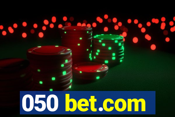 050 bet.com